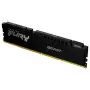 DDR5 Kingston FURY Beast Kit 32Go 2x16Go 5600Mhz CL40