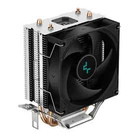 Ventilateur DeepCool AG200 115x/1200/1700/AM4-5