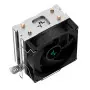 Ventilateur DeepCool AG200 115x/1200/1700/AM4-5