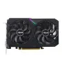 Carte Graphique Asus DUAL RTX 3050 V2 OC O8G