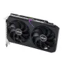 Carte Graphique Asus DUAL RTX 3050 V2 OC O8G