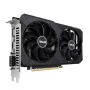 Carte Graphique Asus DUAL RTX 3050 V2 OC O8G