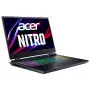 PC Acer Nitro AN517-55-5901 17.3" i5-12450H 16Go 512Go RTX4060 W11