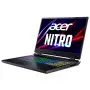 PC Acer Nitro AN517-55-5901 17.3" i5-12450H 16Go 512Go RTX4060 W11