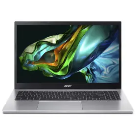 Portable Acer Aspire A315-44P-R469 15.6" R7-5700U 32Go SSD 1To W11