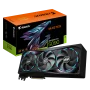 Carte Graphique Gigabyte AORUS RTX 5090 MASTER 32G