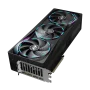 Carte Graphique Gigabyte AORUS RTX 5090 MASTER 32G