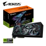 Carte Graphique Gigabyte AORUS RTX 5090 MASTER 32G