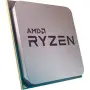 Processeur AMD RYZEN 5 5600X 3.7/4.6Ghz 35M 6Core 65W AM4 (Tray)