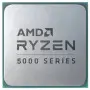 Processeur AMD RYZEN 5 5600X 3.7/4.6Ghz 35M 6Core 65W AM4 (Tray)