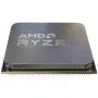 Processeur AMD RYZEN 5 5600G 3.9/4.4Ghz 16M 6Core 65W AM4 (Tray)