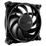 Ventilateur Be Quiet Silent Wings 4 PWM high-speed 120mm