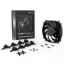 Ventilateur Be Quiet Silent Wings 4 PWM high-speed 120mm