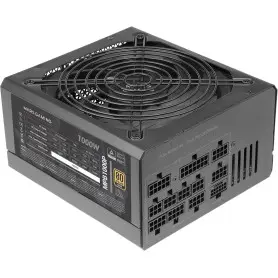 Alimentation Mars Gaming MPB1000P 1000 Watts 80Plus Gold ATX 3.1