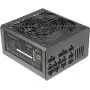 Alimentation Mars Gaming MPB1000P 1000 Watts 80Plus Gold ATX 3.1