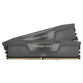 DDR5 Corsair Vengeance Kit 32Go 2x16Go 5600Mhz CL36 EXPO