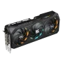 Carte Graphique Gigabyte RTX 5070 Ti GAMING OC 16G