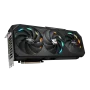 Carte Graphique Gigabyte RTX 5070 Ti GAMING OC 16G