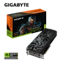 Carte Graphique Gigabyte RTX 5070 Ti WINDFORCE OC 16G