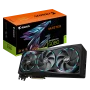 Carte Graphique Gigabyte AORUS RTX 5080 MASTER 16G