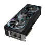 Carte Graphique Gigabyte AORUS RTX 5080 MASTER 16G