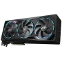 Carte Graphique Gigabyte AORUS RTX 5080 MASTER 16G