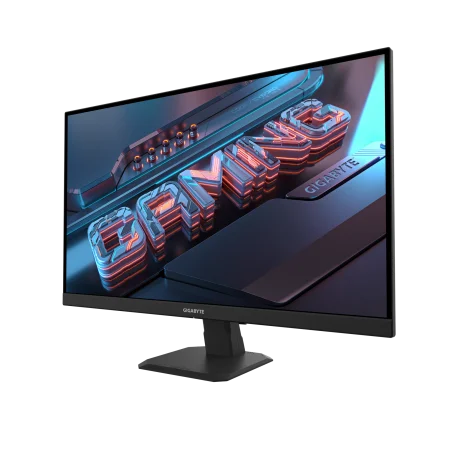 Ecran Gigbayte 27" GS27U Gaming 4K 3840x2160 160Hz 1ms