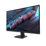 Ecran Gigbayte 27" GS27U Gaming 4K 3840x2160 160Hz 1ms