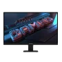 Ecran Gigbayte 27" GS27U Gaming 4K 3840x2160 160Hz 1ms