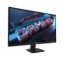 Ecran Gigbayte 27" GS27U Gaming 4K 3840x2160 160Hz 1ms