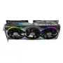 Carte Graphique PNY RTX 5080 16Go ARGB OC Triple Fan