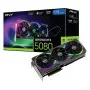 Carte Graphique PNY RTX 5080 16Go ARGB OC Triple Fan