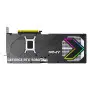 Carte Graphique PNY RTX 5080 16Go ARGB OC Triple Fan