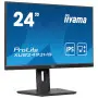 Ecran iiyama 24" XUB2493HS-B6 1920x1080 100Hz 0.5ms