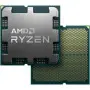 Processeur AMD RYZEN 5 7600X3D 4.1/4.7Ghz 96M 6Core 65W AM5 (Tray)