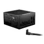 Alimentation Be Quiet POWER ZONE 2 850W 80Plus Platinum ATX 3.1