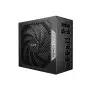 Alimentation Be Quiet POWER ZONE 2 850W 80Plus Platinum ATX 3.1