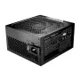 Alimentation Be Quiet POWER ZONE 2 850W 80Plus Platinum ATX 3.1