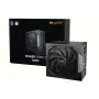 Alimentation Be Quiet POWER ZONE 2 850W 80Plus Platinum ATX 3.1