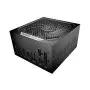 Alimentation Be Quiet POWER ZONE 2 850W 80Plus Platinum ATX 3.1