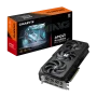 Gigabyte GV-R9070XTGAMING OC-16GD Radeon RX 9070 XT GAMING OC 16G