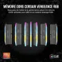 DDR5 Corsair Vengeance RGB Kit 32Go 2x16Go 5600Mhz CL36 EXPO