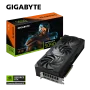 Carte Graphique Gigabyte RTX 5090 WINDFORCE OC 32G