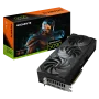 Carte Graphique Gigabyte RTX 5090 WINDFORCE OC 32G