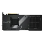 Carte Graphique Gigabyte RTX 5090 WINDFORCE OC 32G