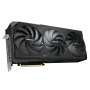 Carte Graphique Gigabyte RTX 5090 WINDFORCE OC 32G