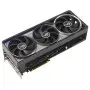 Carte Graphique Asus ROG Astral RTX 5090 32G GAMING OC