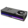 Carte Graphique Asus ROG Astral RTX 5090 32G GAMING OC