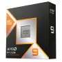 Processeur AMD RYZEN 9 9950X3D 4.3/5.7Ghz 128M 16Core 170W AM5