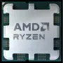 Processeur AMD RYZEN 5 9600X 3.9/5.4Ghz 38M 6Core 65W AM5 (Tray)